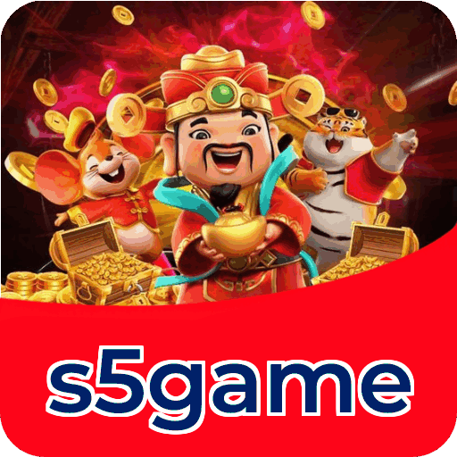 Gates of Olympus Slot - Pragmatic Play