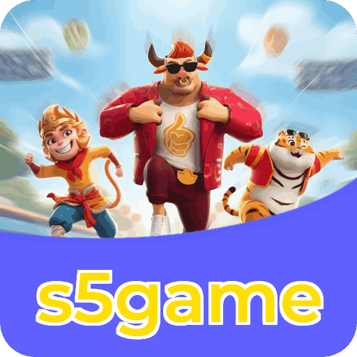 Segurança s5game