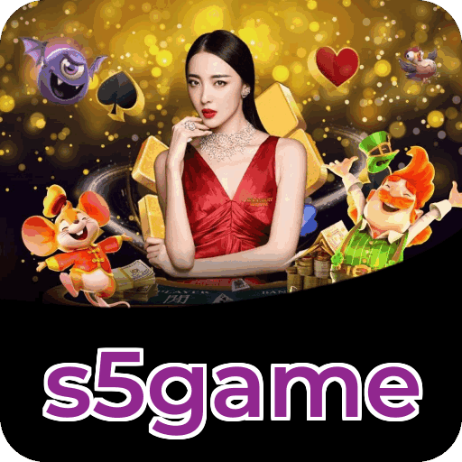 Promoções e bônus exclusivos da s5game