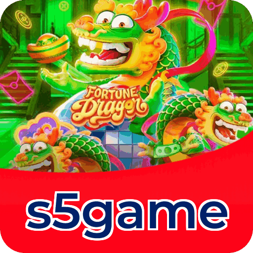 Jogos Fortune 20+