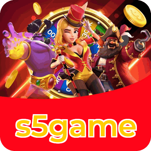 Fortune Dragon - Jogo temático asiático