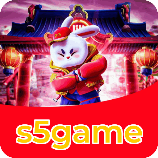 Instalação Android s5game