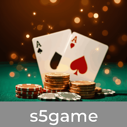 s5game: Psicologia do Bonus e Decisões Racionais