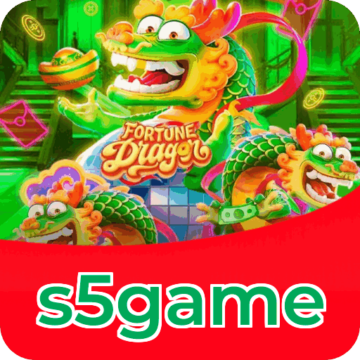 Promoções exclusivas no Facebook