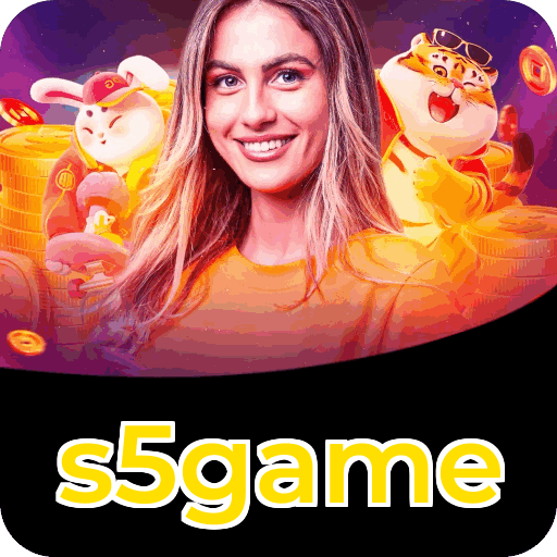 Notificações e promoções