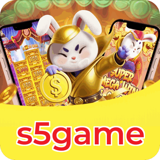 Fortune Tiger - Slot com RTP 96.81%