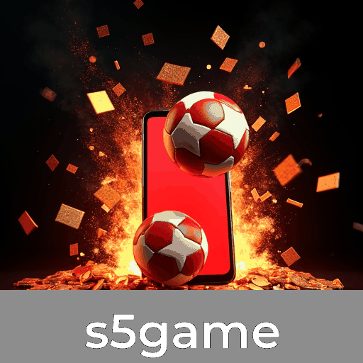 Experiência Exclusiva de Membros no s5game