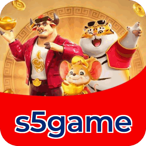 Poker variations - Texas Hold'em e Caribbean Stud