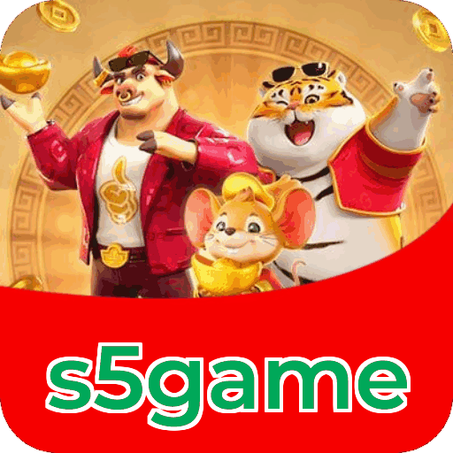 Download Android s5game