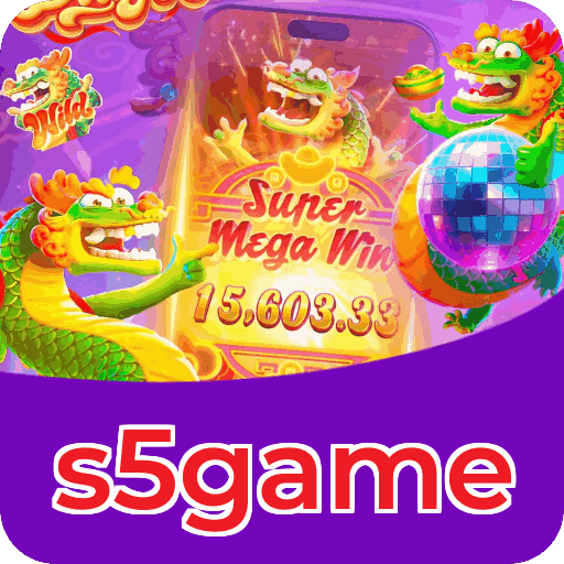 Instalar APK s5game