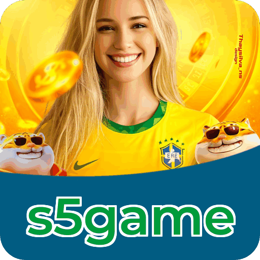 Equipe de suporte ao cliente da s5game