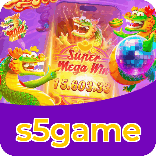 Comunidade ativa no Facebook