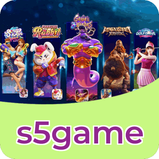 Cashback Semanal s5game