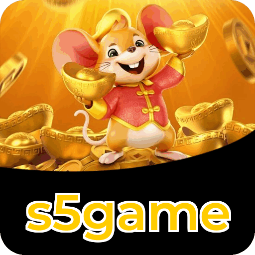Baixar APK s5game