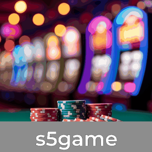 s5game: Psicologia do Bonus e Decisões Racionais