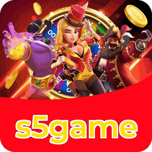 Blackjack ao vivo - Mesas VIP com dealers profissionais