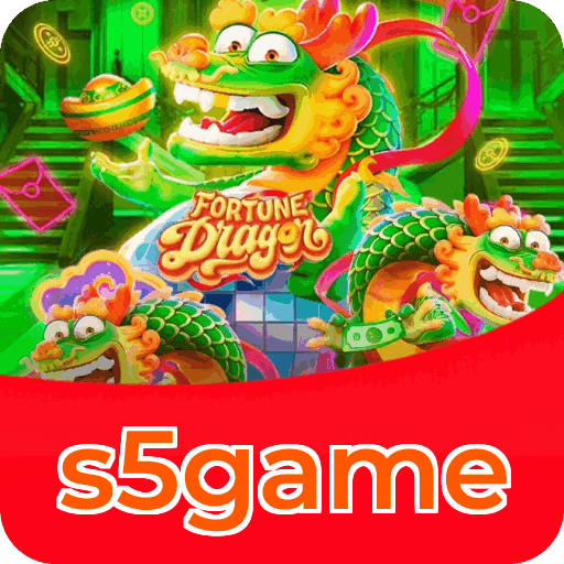 Sorteios e eventos no Facebook