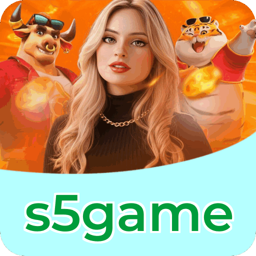 Cashback semanal s5game
