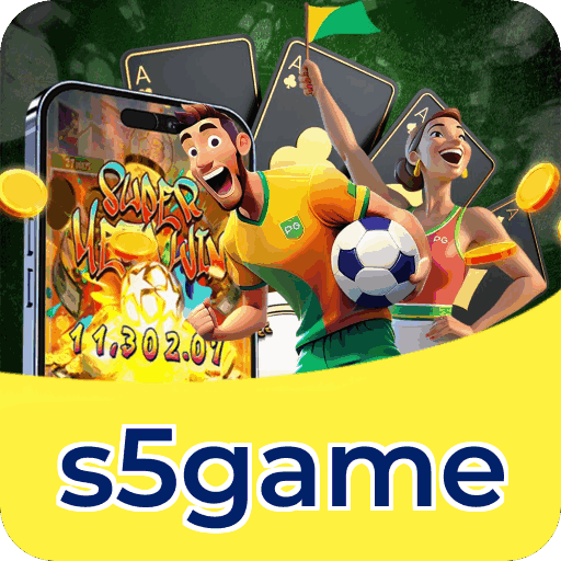 Termos e condições