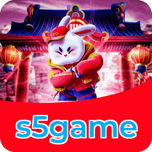 Download iOS s5game